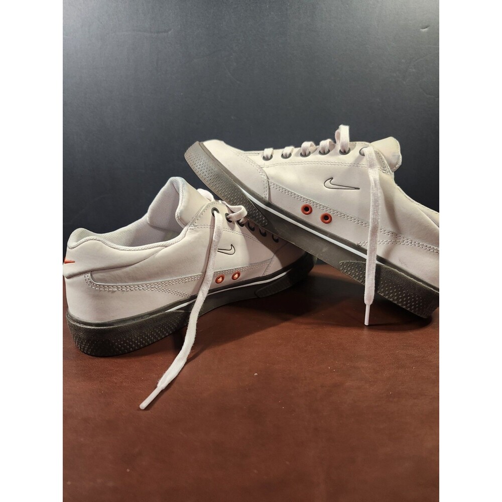 Size 7 - Nike GTS 97 Valentine's Day